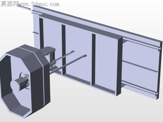 SolidWorks�ϲ�ɨ����