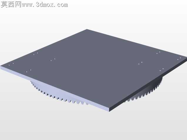 SolidWorks�ϲ�ɨ����