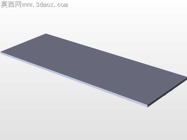 SolidWorks�ϲ�ɨ����