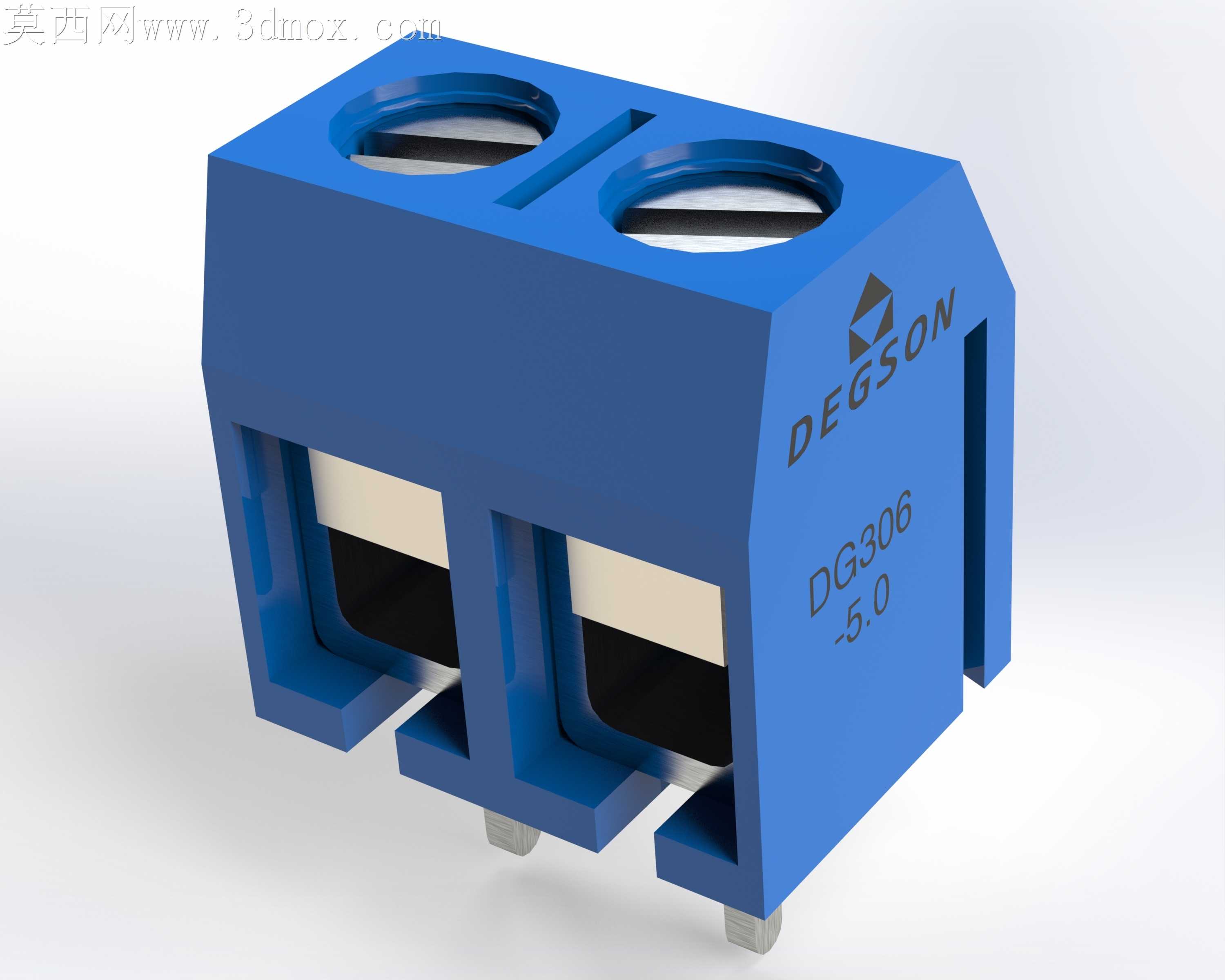 DG306-5.0��