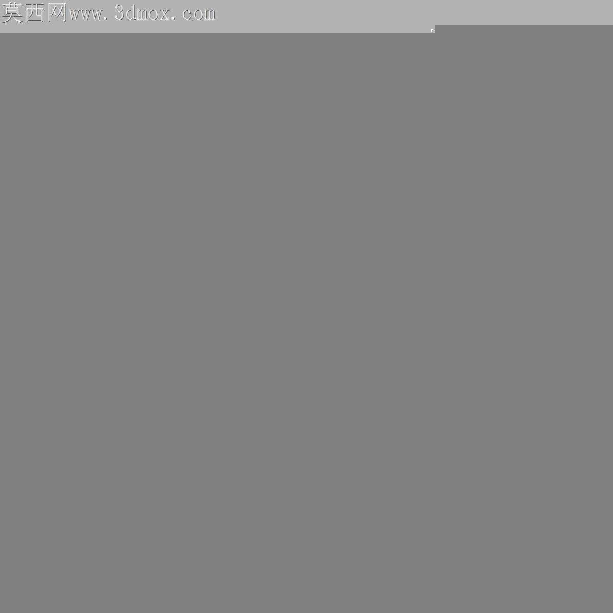 E3D V6 1.75���ײ���