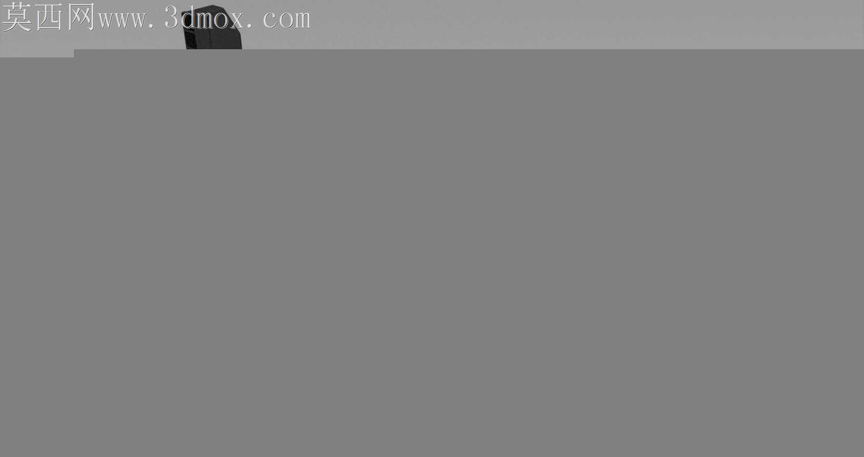 斯堪尼亚R620 V8 8x4