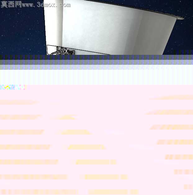 �Ե�