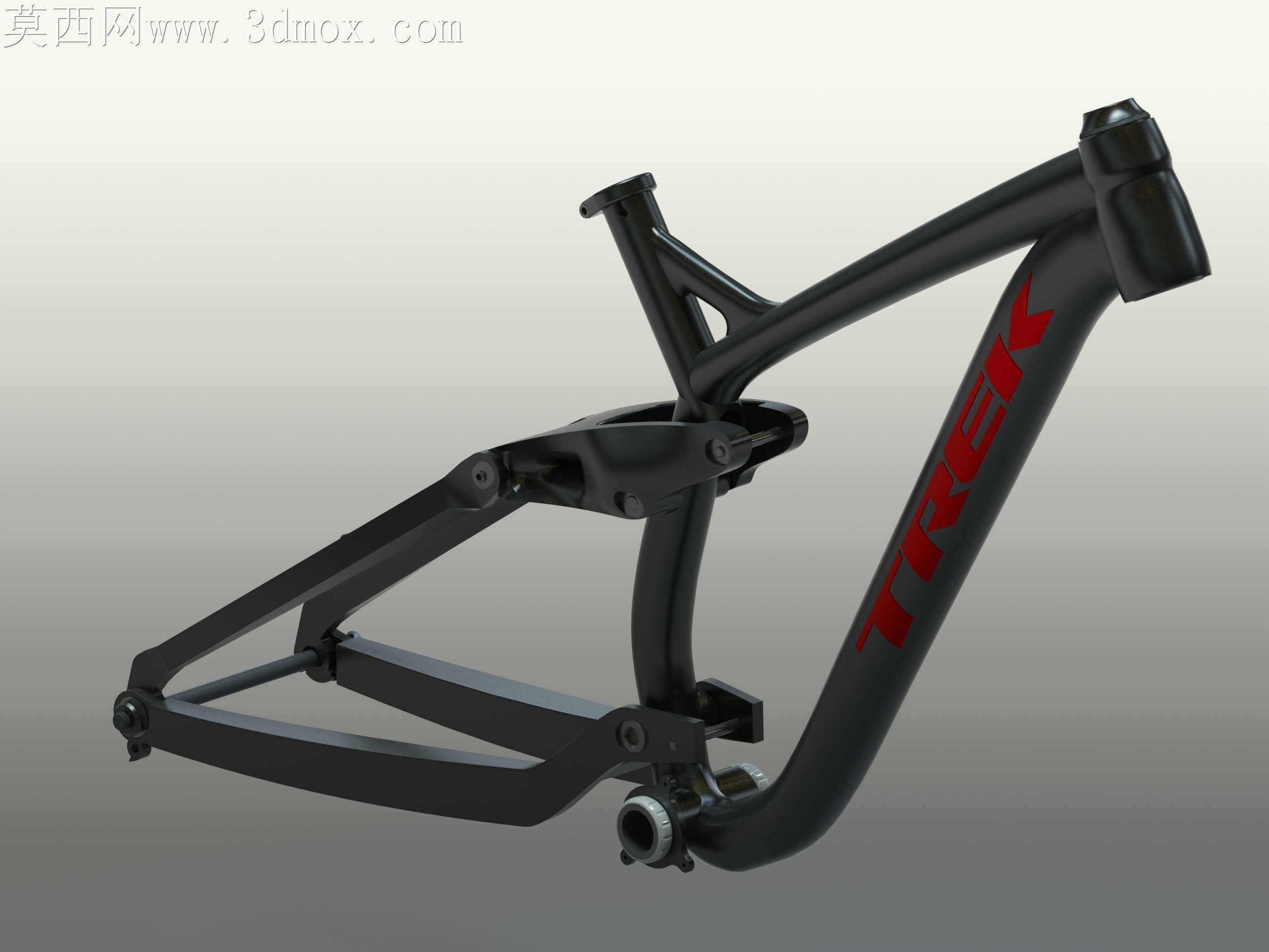Trek�Ự֡