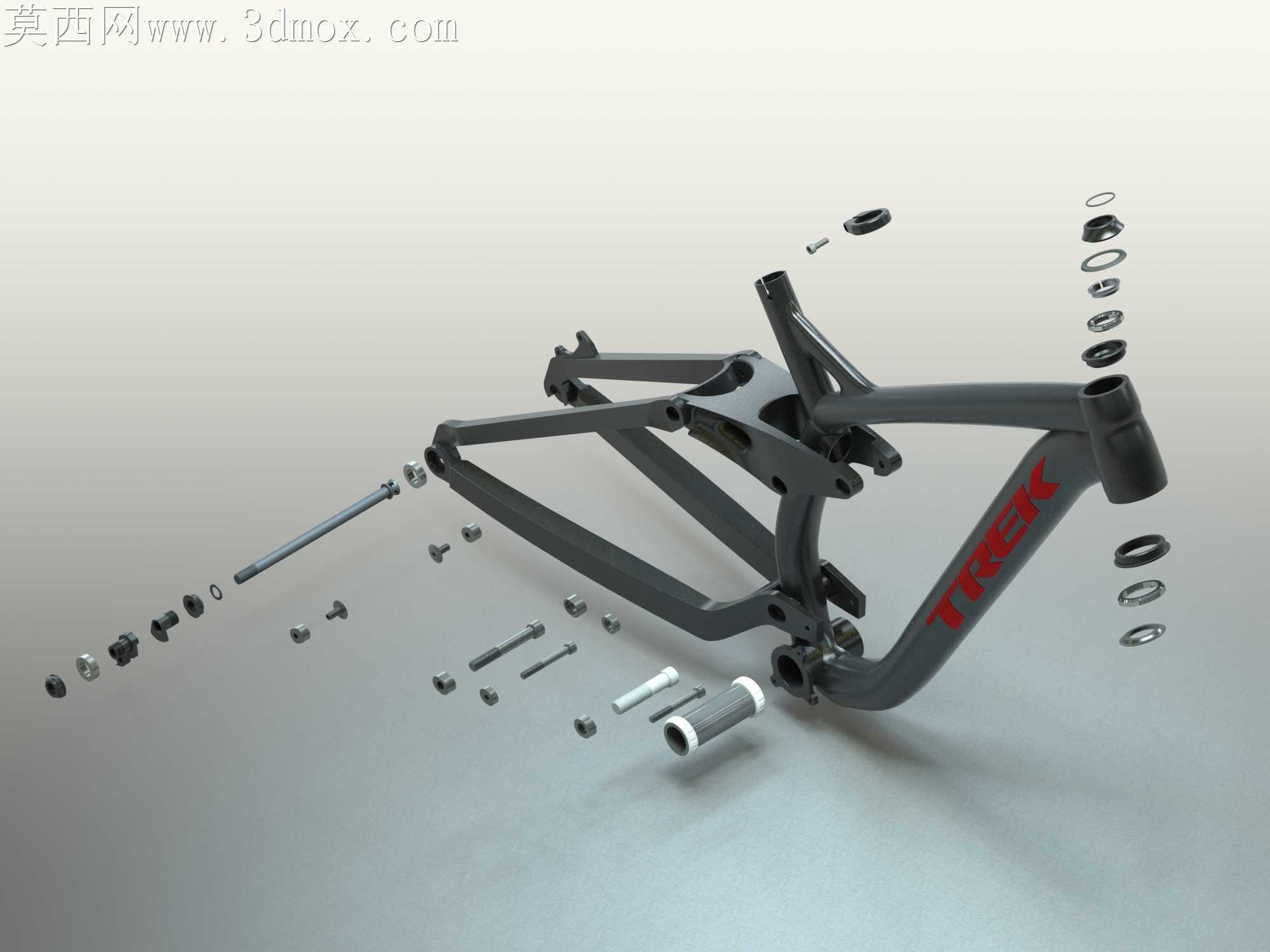 Trek�Ự֡