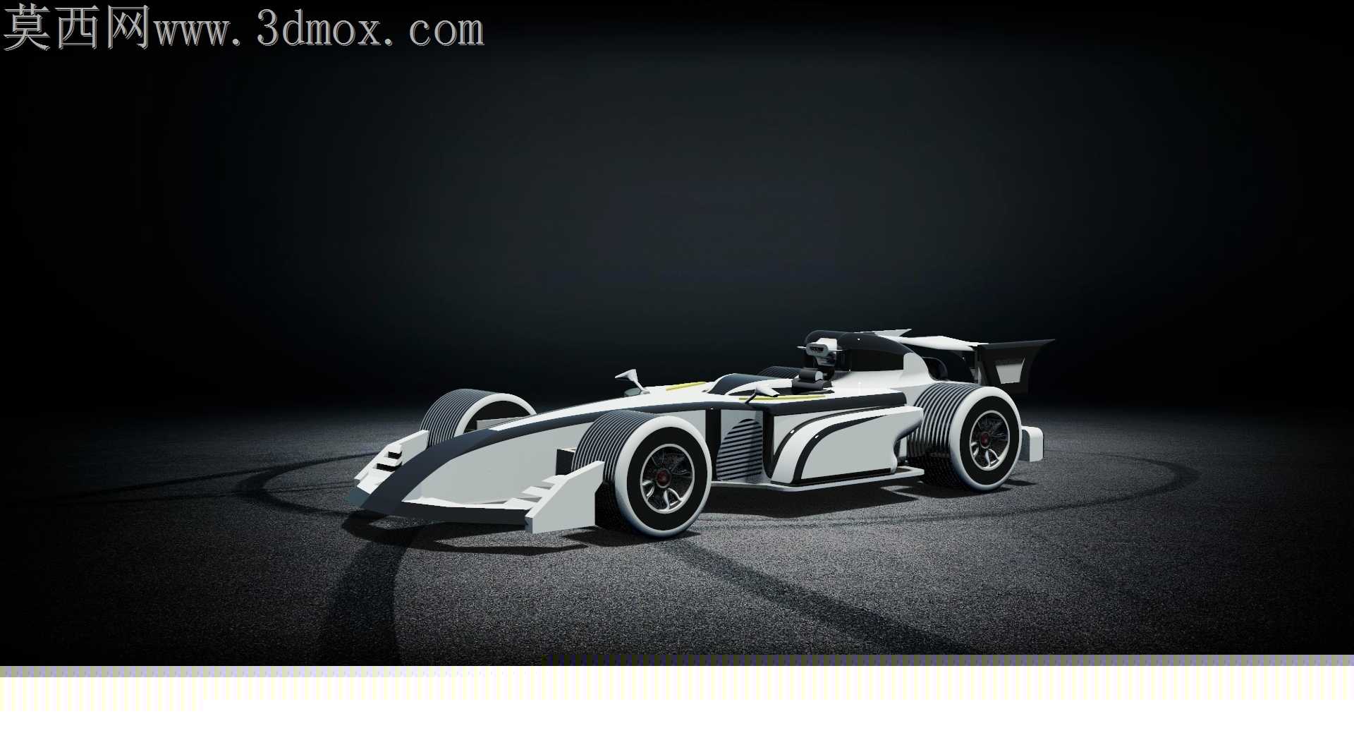 F1���