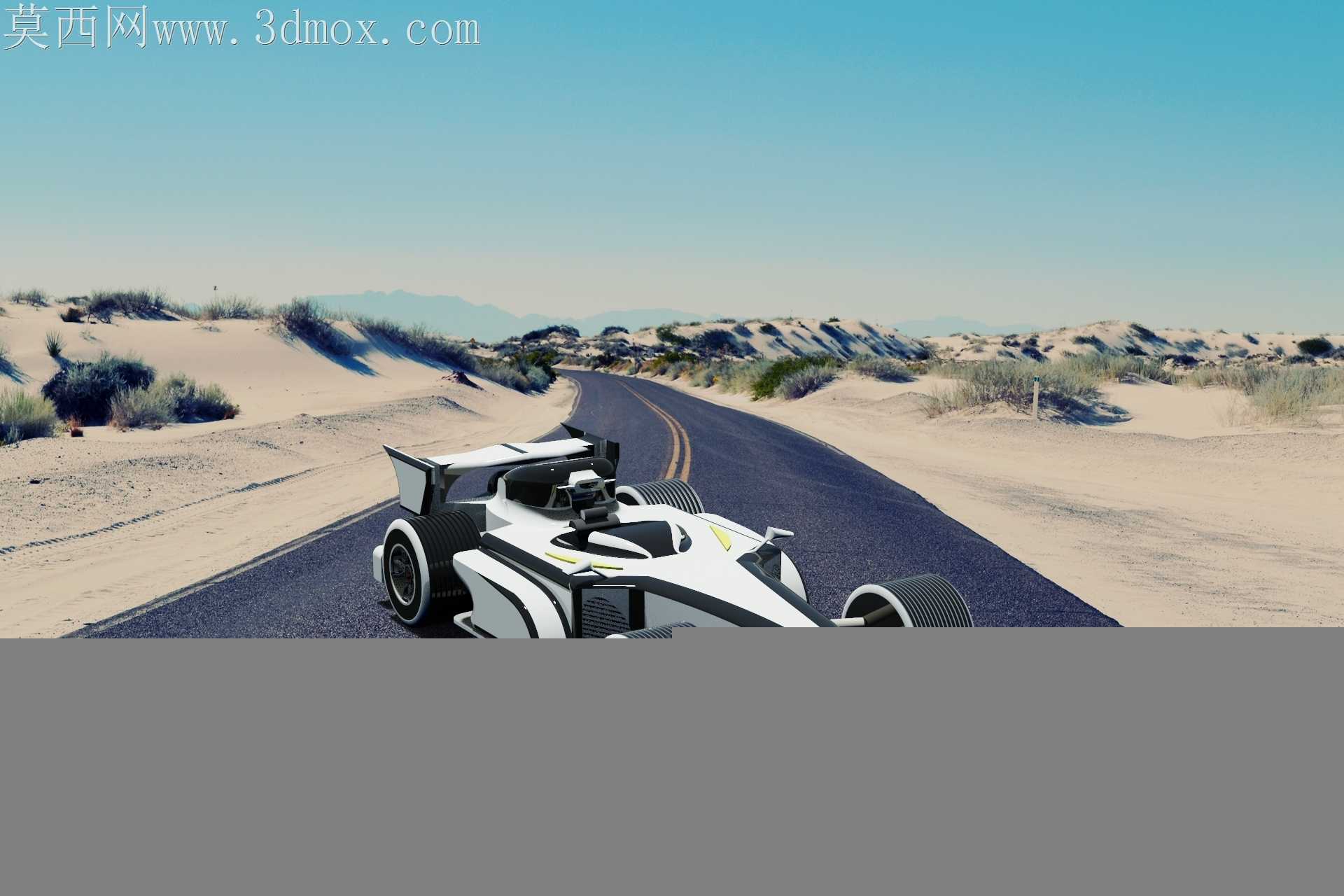 F1���