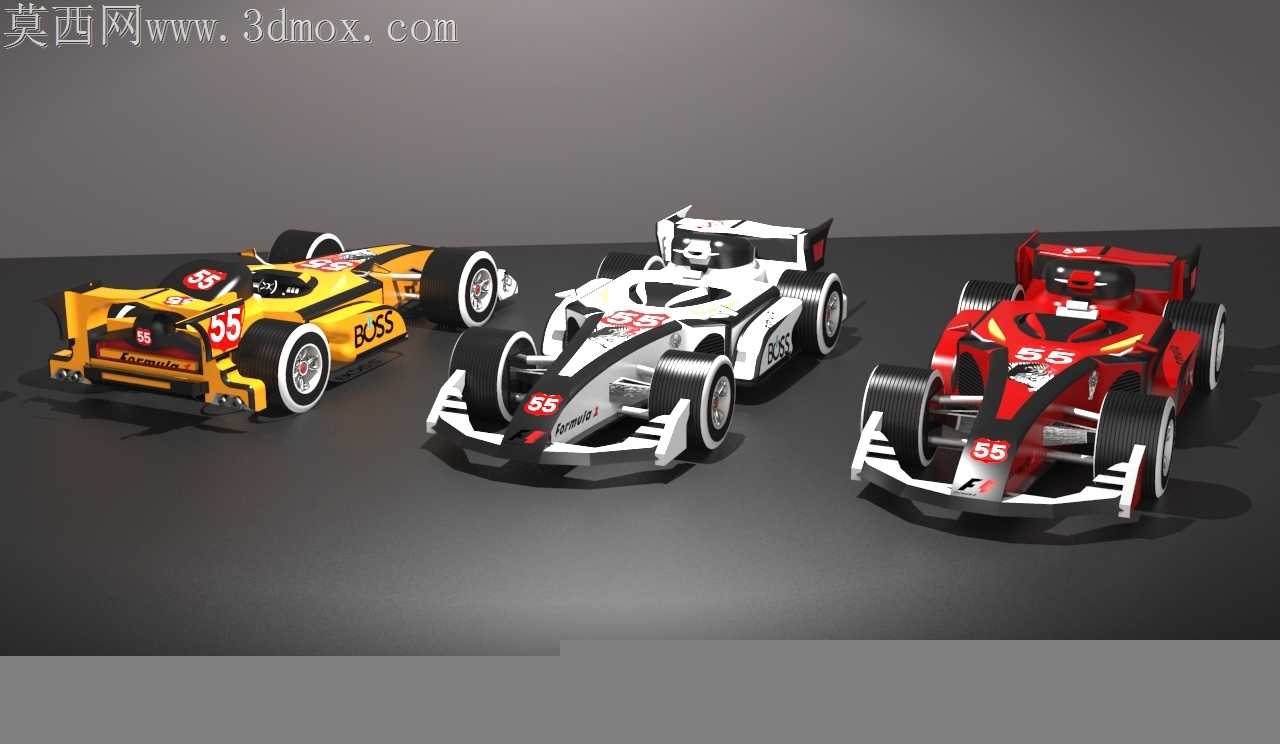 F1���