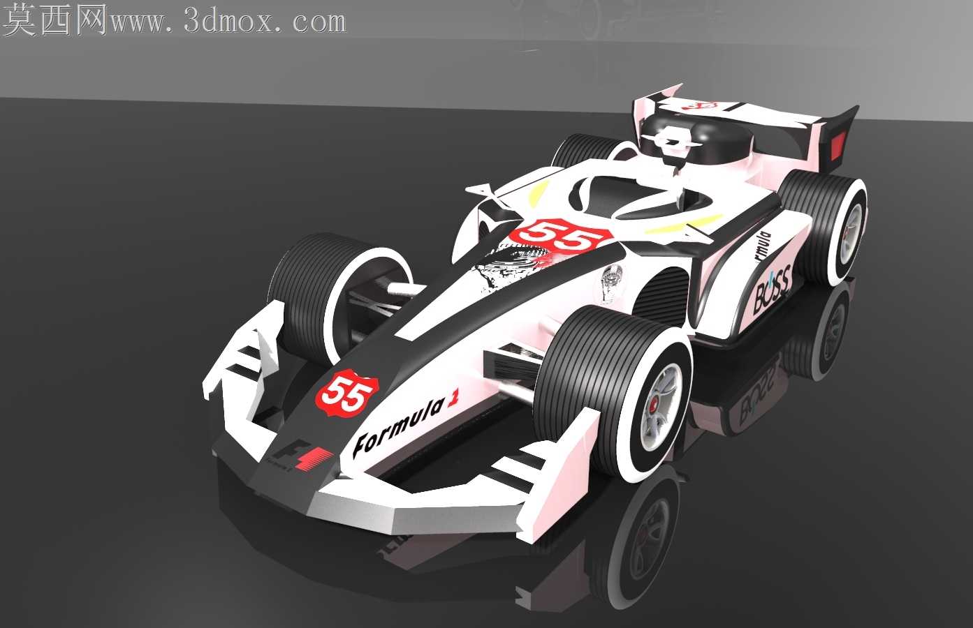F1���