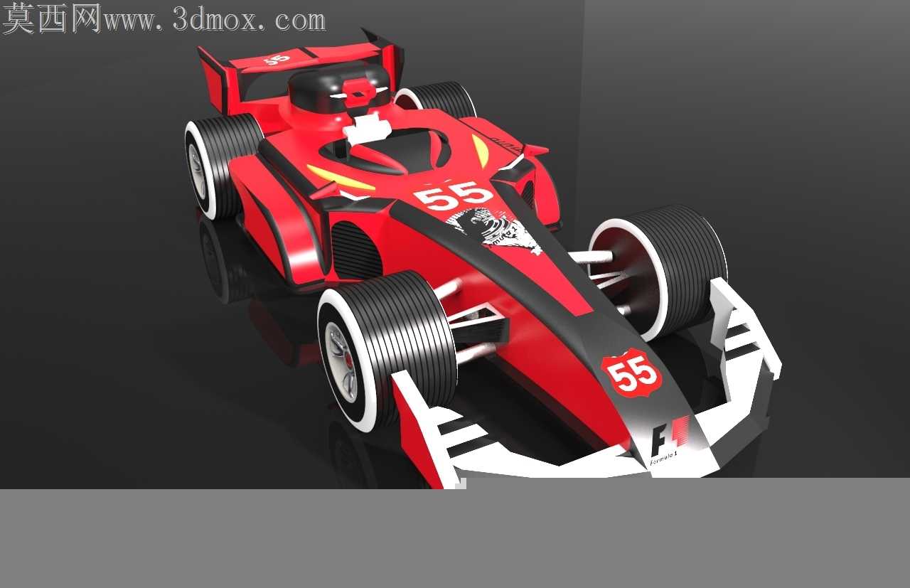 F1���