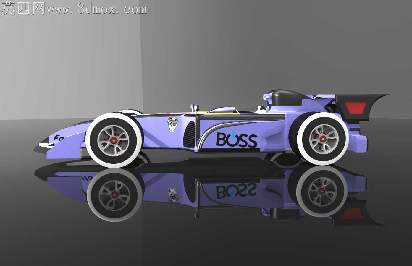 F1���