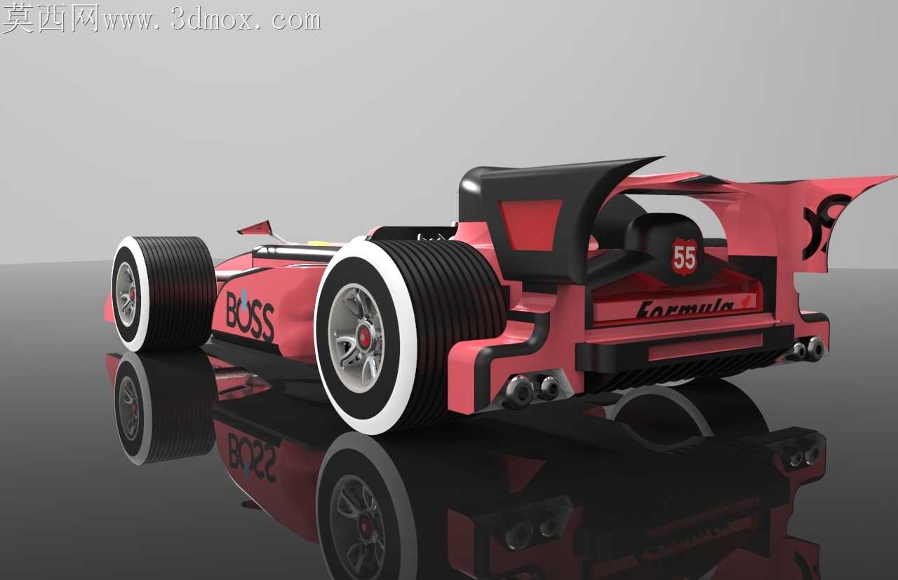 F1���