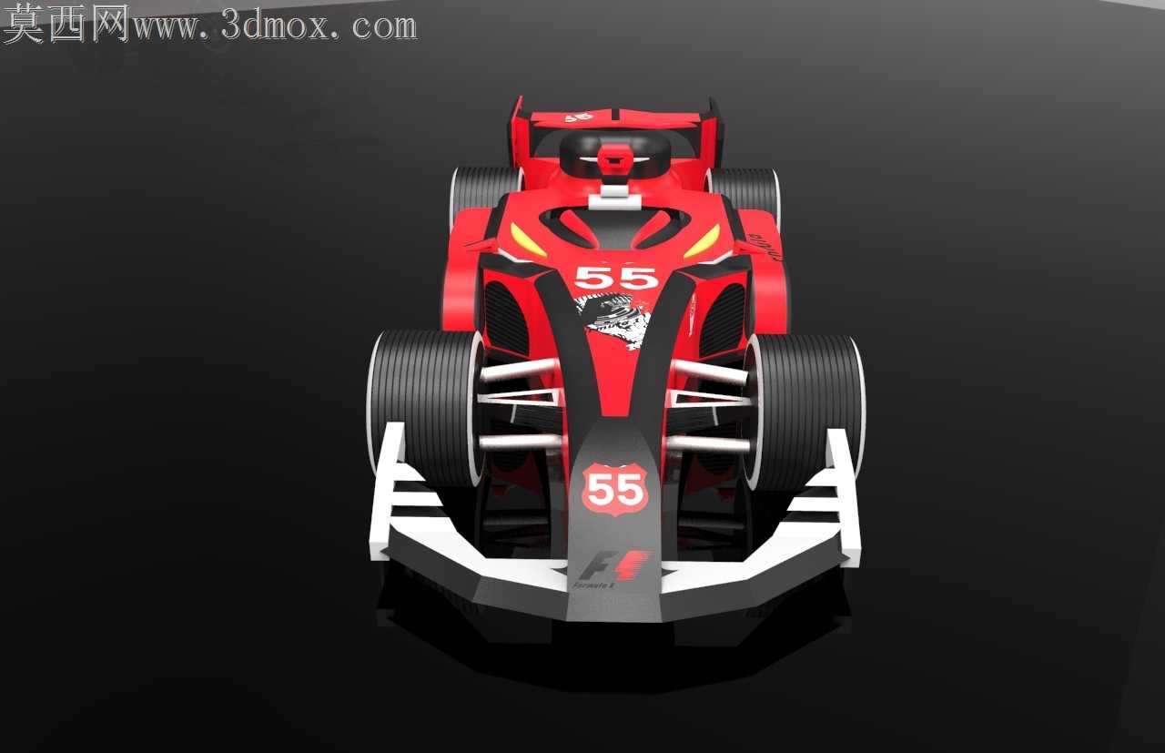 F1���