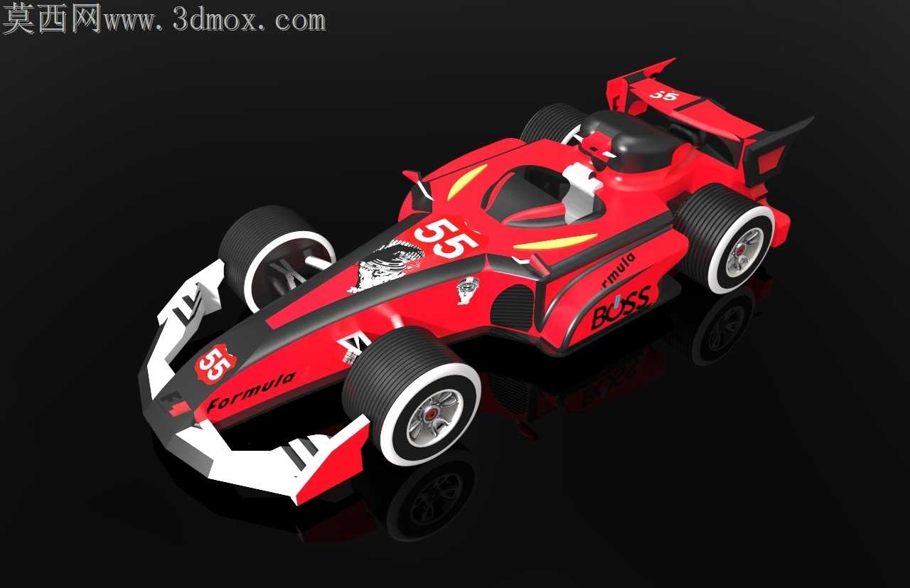 F1���