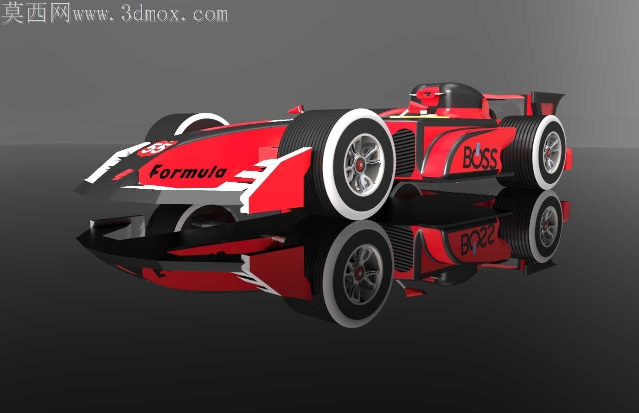 F1���