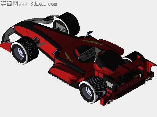 F1���