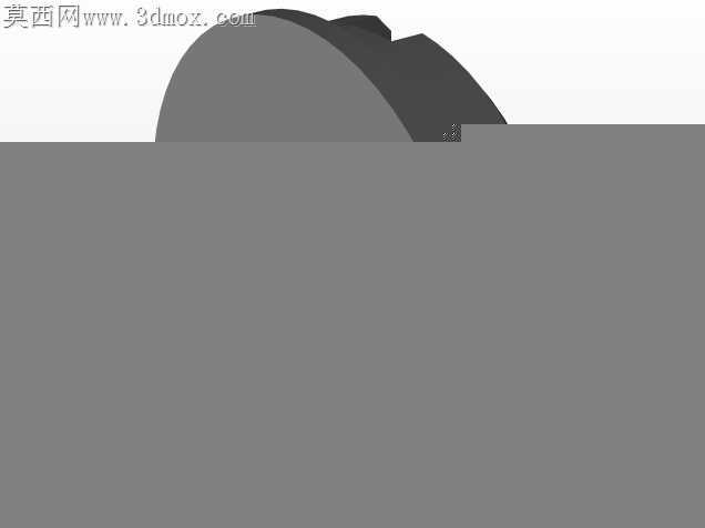 Τ��DCOE\u0026 IDA������