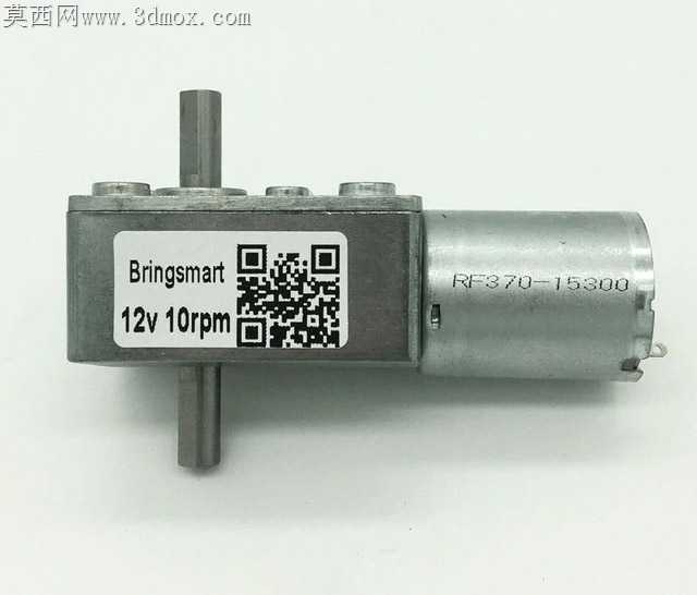 Τ��DCOE\u0026 IDA������