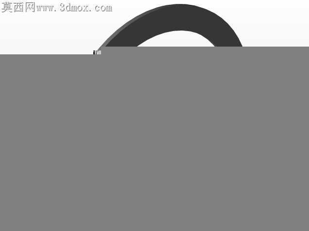 Τ��DCOE\u0026 IDA������