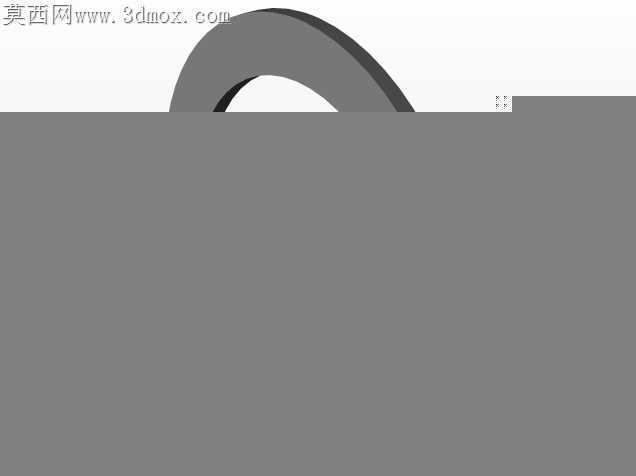 Τ��DCOE\u0026 IDA������