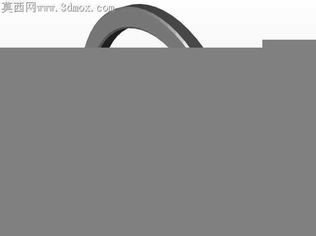 Τ��DCOE\u0026 IDA������