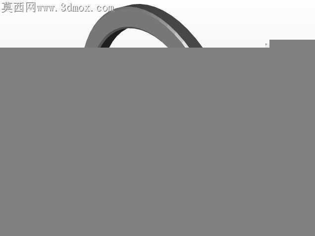 Τ��DCOE\u0026 IDA������
