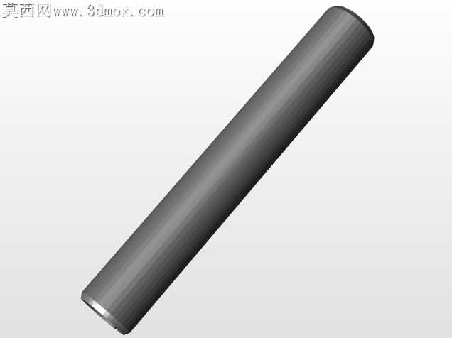 Τ��DCOE\u0026 IDA������