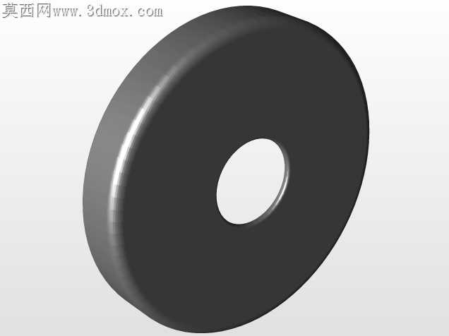 Τ��DCOE\u0026 IDA������