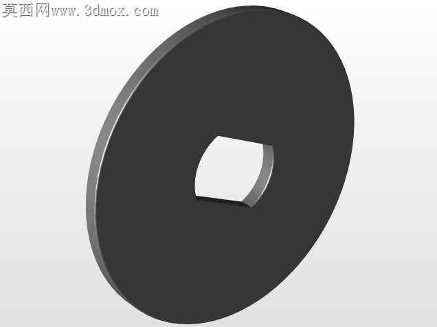 Τ��DCOE\u0026 IDA������