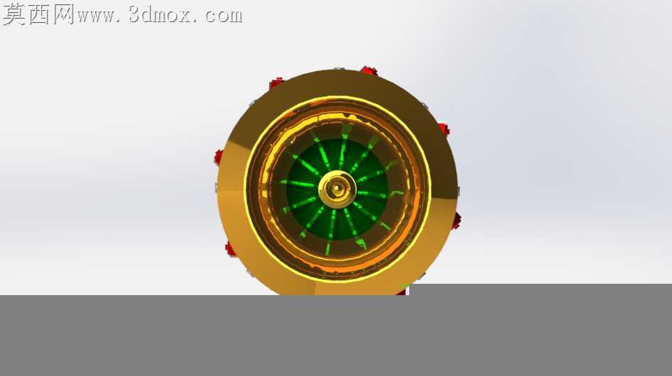 U22�������ַ�����