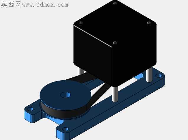 CNC-����˹
