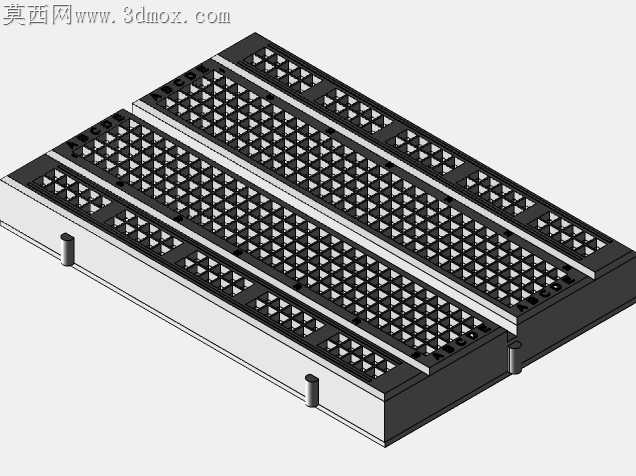 ���83x55mm