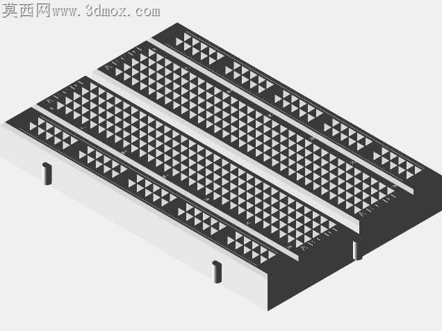 ���83x55mm