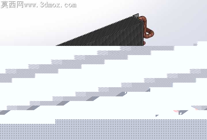 �յ�������