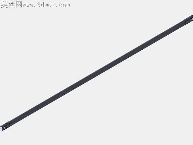 ǽ�����ر����ػ�1.5T