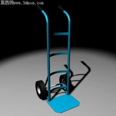 2019�����Ƴ�
