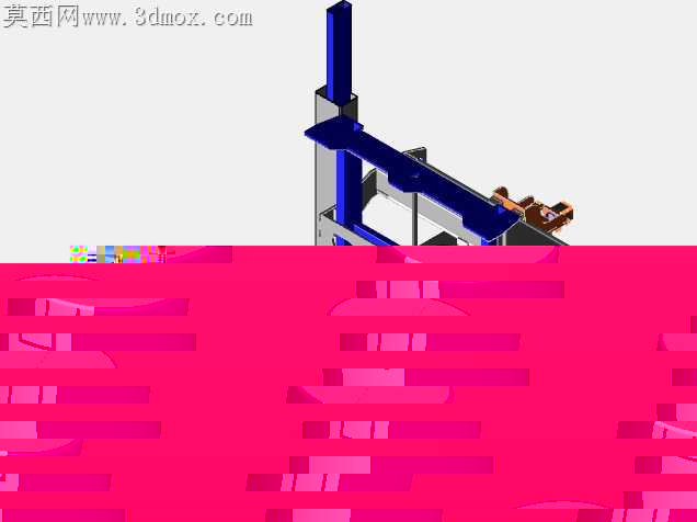 �������ռ�����⣬��ֱ��װ��