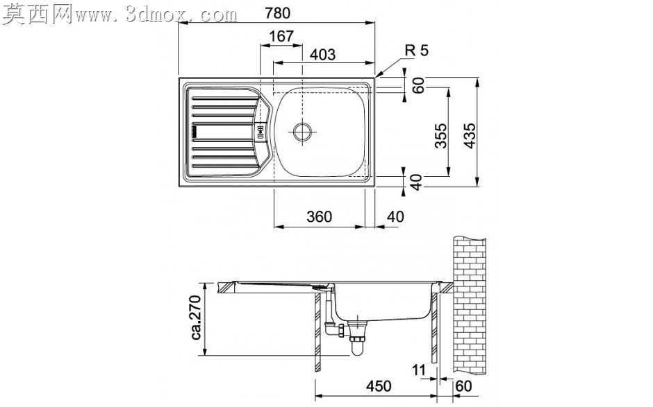 ������ETN 614