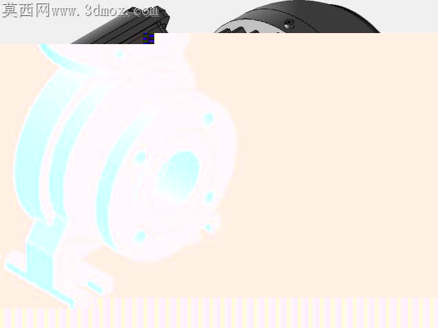 ���ı�