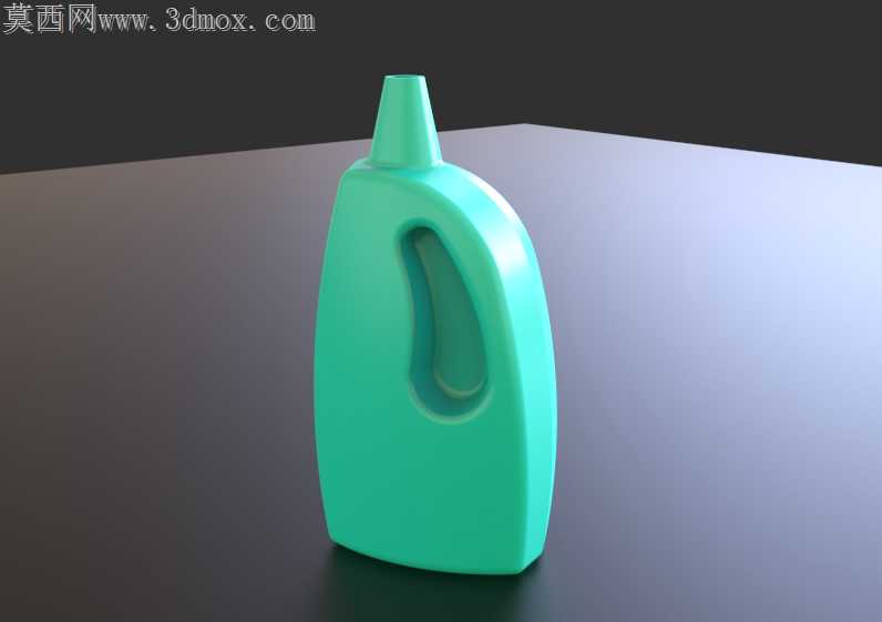 ����ģ��4