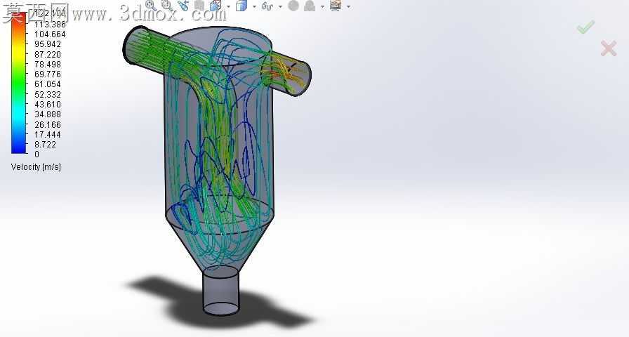 ��ú��������CFD����