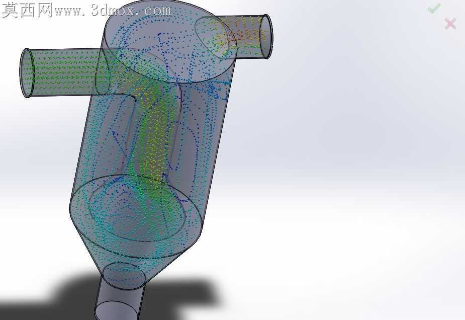 ��ú��������CFD����