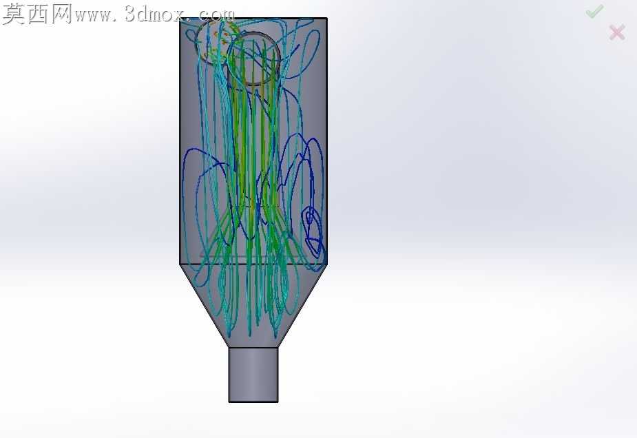 ��ú��������CFD����