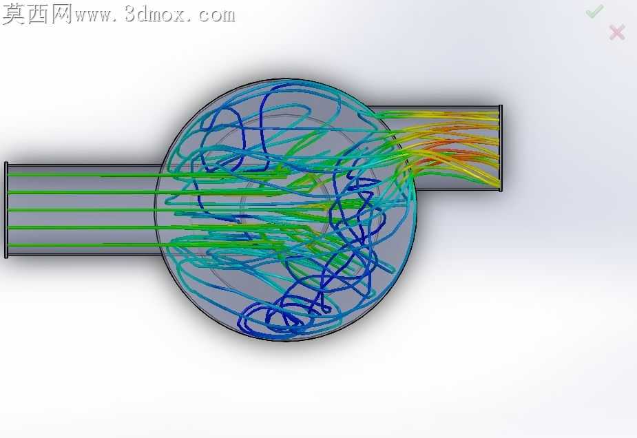 ��ú��������CFD����