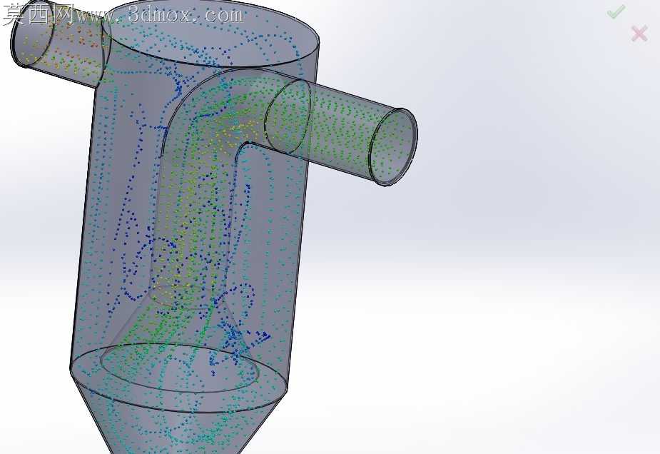 ��ú��������CFD����