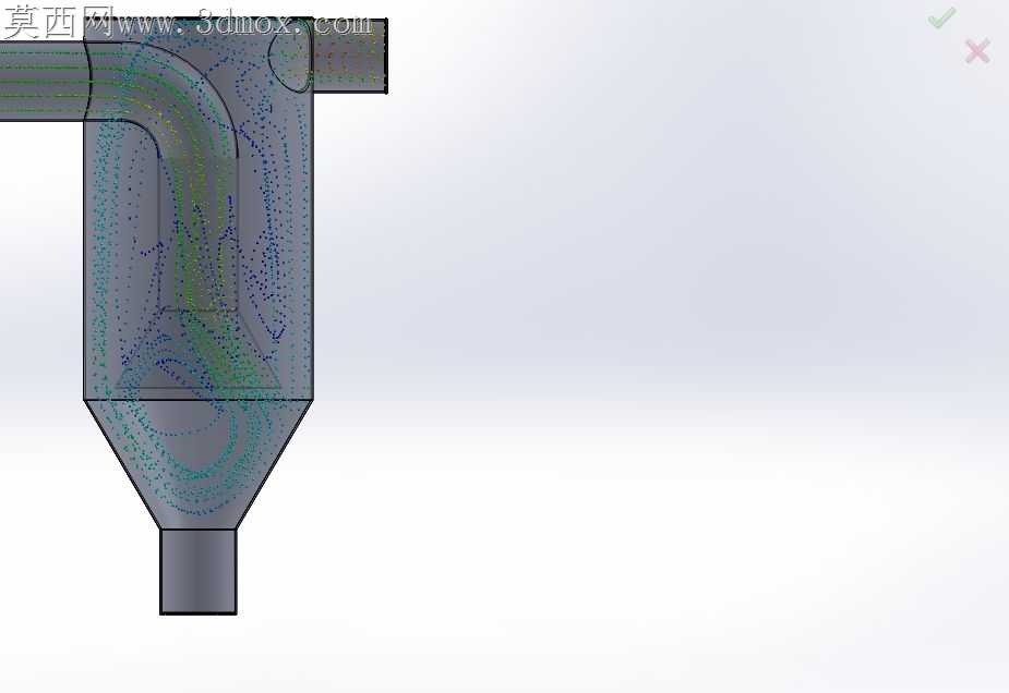 ��ú��������CFD����