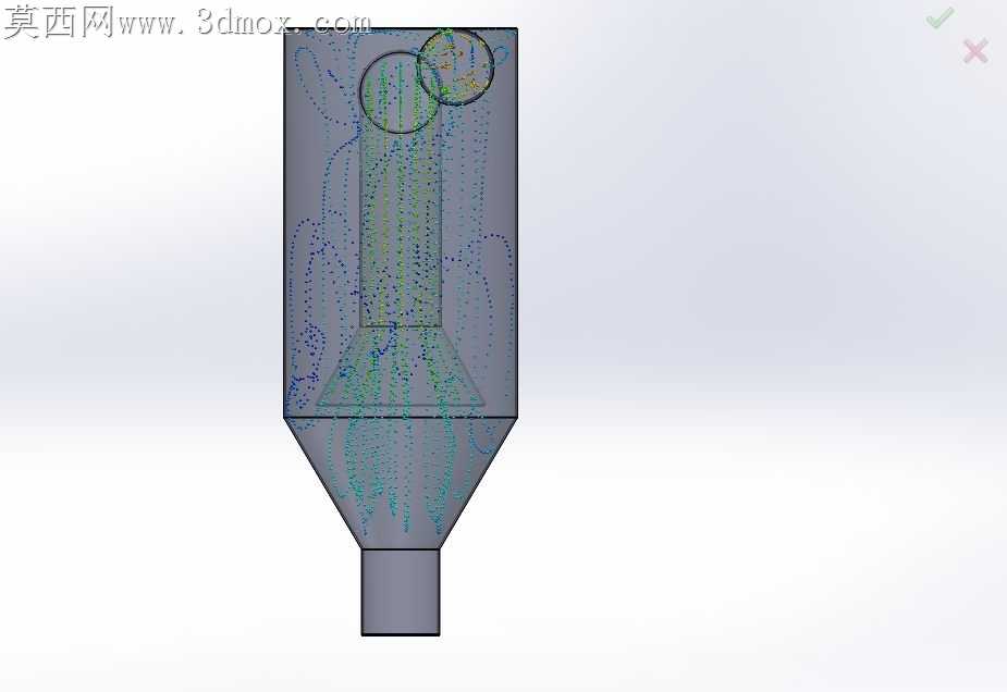 ��ú��������CFD����
