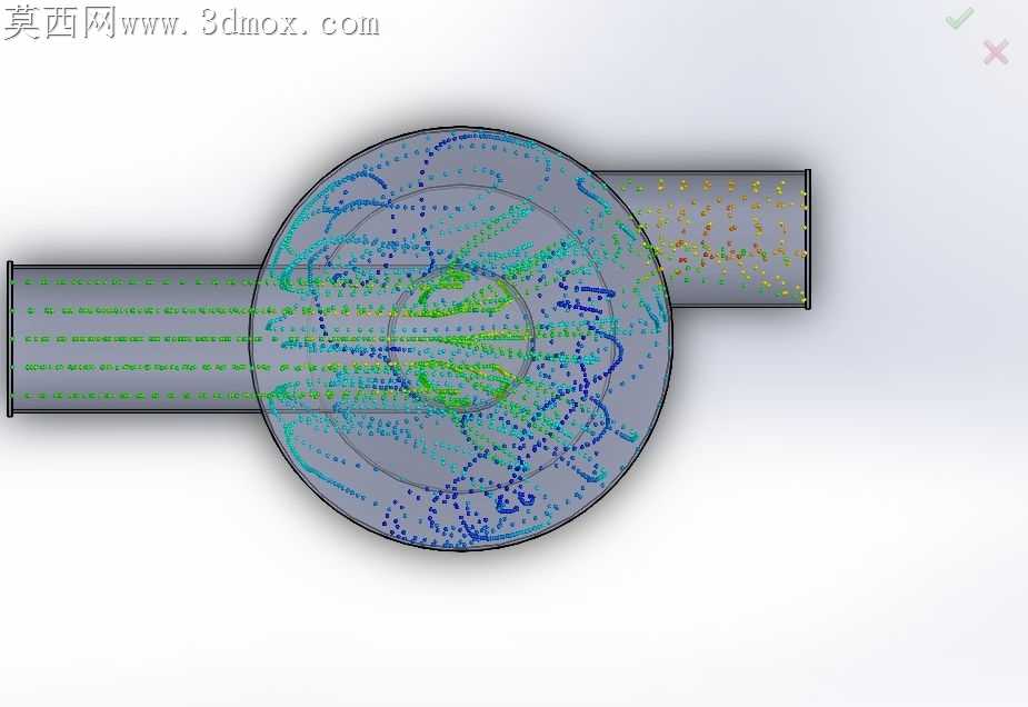 ��ú��������CFD����