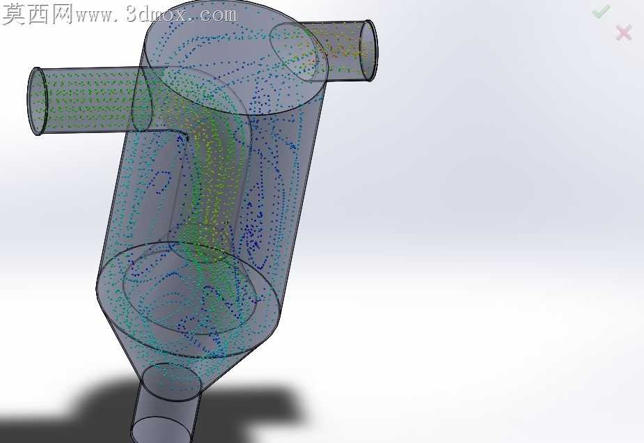 ��ú��������CFD����