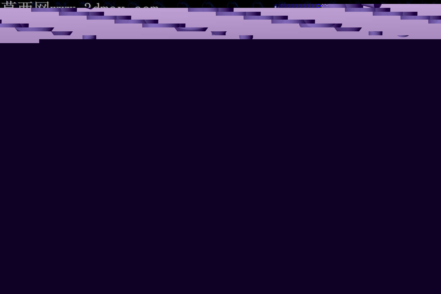��ú��������CFD����
